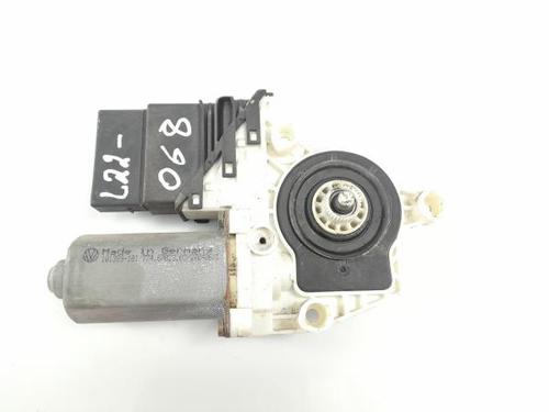 Fensterhebermotor hinten links für VW GOLF IV (1J1) 1.4 16V (75 hp) 16631308