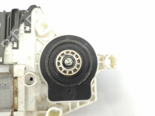 Left rear window motor VW GOLF IV (1J1) 1.4 16V | BP16631308E23