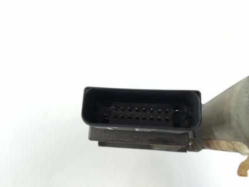 Left rear window motor VW GOLF IV (1J1) 1.4 16V | BP16631308E23