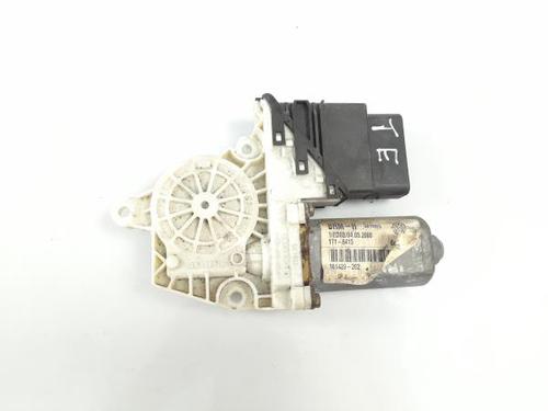 Left rear window motor VW GOLF IV (1J1) 1.4 16V | BP16631308E23