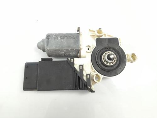 Right front window motor VW GOLF IV (1J1) 1.4 16V | BP16631312E20 