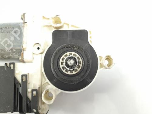 Right front window motor VW GOLF IV (1J1) 1.4 16V | BP16631312E20 
