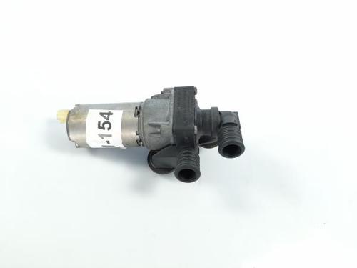 other-bmw-3-e90-320-d-8369806-2004-2005-2006-2007-2008-2009-2010-2011-2012-16631333 main image