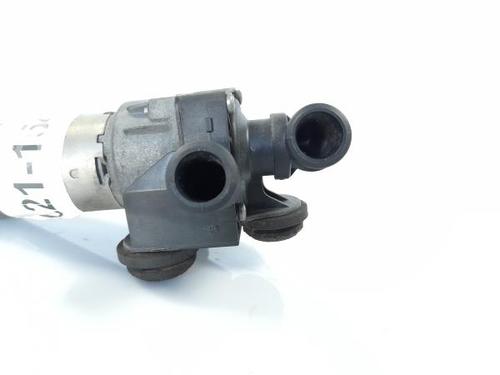 Other BMW 3 (E90) 320 d | BP16631333O1