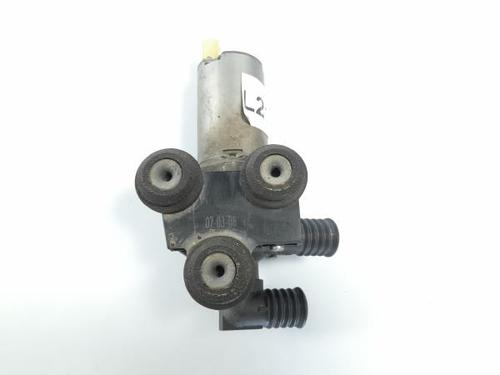 Other BMW 3 (E90) 320 d | BP16631333O1