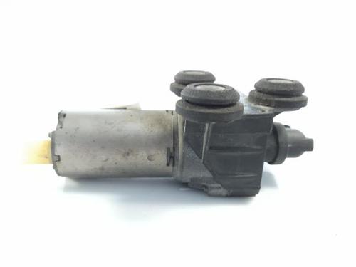 Other BMW 3 (E90) 320 d | BP16631333O1