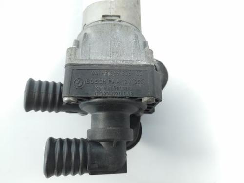 Other BMW 3 (E90) 320 d | BP16631333O1