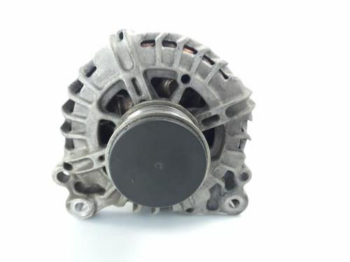BP16631338M7 main image