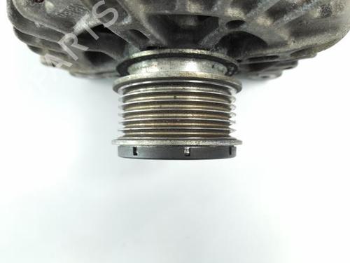 Alternator SEAT IBIZA IV ST (6J8, 6P8) 1.2 TDI | BP16631338M7 