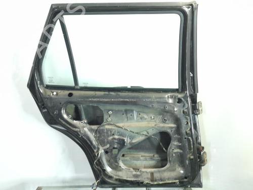 Left rear door FIAT MAREA (185_) 1.9 TD 100 (185AX_) | BP16631350C4 