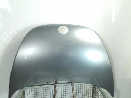 Hood VW NEW BEETLE (9C1, 1C1) 1.9 TDI BP16631357C1