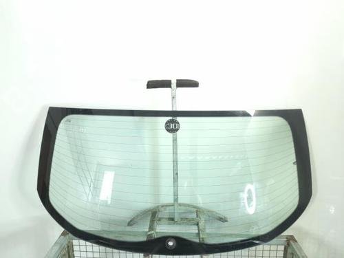 Used Bootlid window SEAT IBIZA IV (6J5, 6P1) 1.9 TDI (105 hp) 16631359
