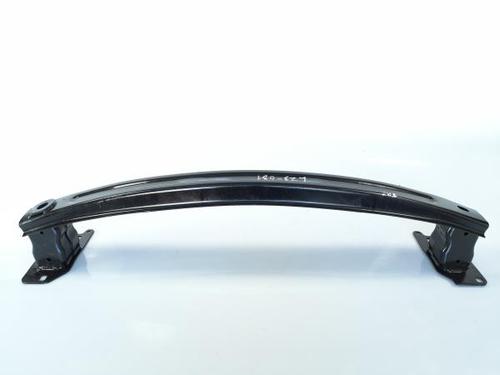 Front bumper reinforcement SEAT IBIZA IV ST (6J8, 6P8) 1.2 TDI (75 hp)null