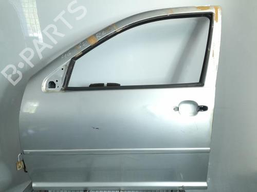 Porta frente esquerda VW GOLF IV (1J1) 1.4 16V (75 hp)null