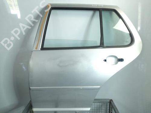 Porta trás esquerda VW GOLF IV (1J1) 1.4 16V (75 hp)null