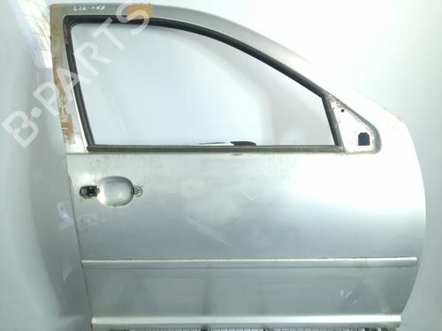 Porta anteriore destra VW GOLF IV (1J1) 1.4 16V (75 hp)null