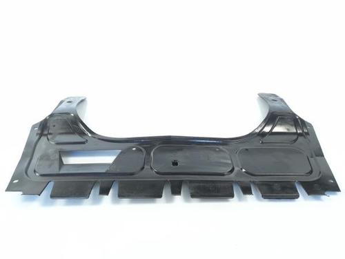 Andere für VW POLO V (6R1, 6C1) 1.2 (60 hp) 16631382