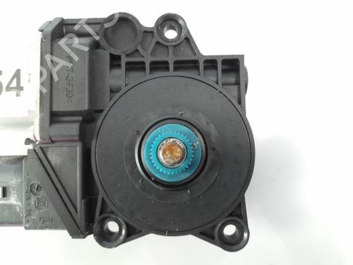 BP16631391C25 | Elevalunas trasero derecho BMW 3 (E90) 320 d BP16631391C25