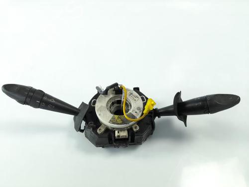 Used Steering column stalk FIAT PUNTO (176_) 55 1.1 (54 hp) 16631422