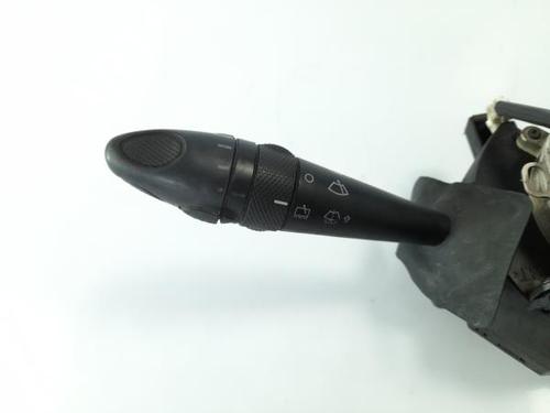 Steering column stalk FIAT PUNTO (176_) 55 1.1 | BP16631422I23 