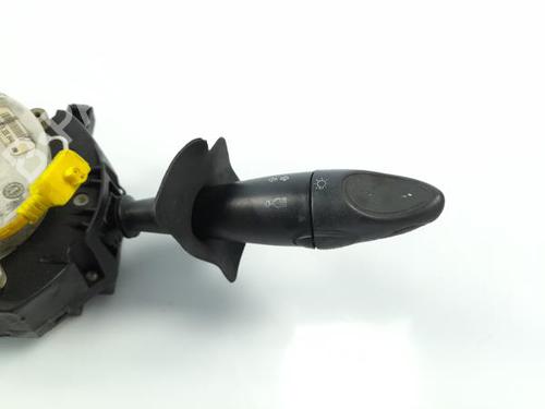 Steering column stalk FIAT PUNTO (176_) 55 1.1 | BP16631422I23 