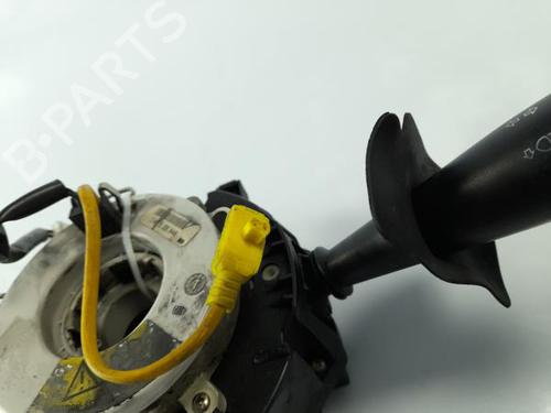 Steering column stalk FIAT PUNTO (176_) 55 1.1 | BP16631422I23 