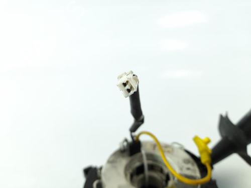 Steering column stalk FIAT PUNTO (176_) 55 1.1 | BP16631422I23 