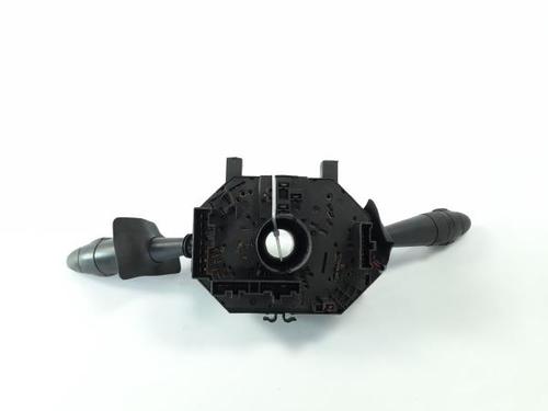 Steering column stalk FIAT PUNTO (176_) 55 1.1 | BP16631422I23 