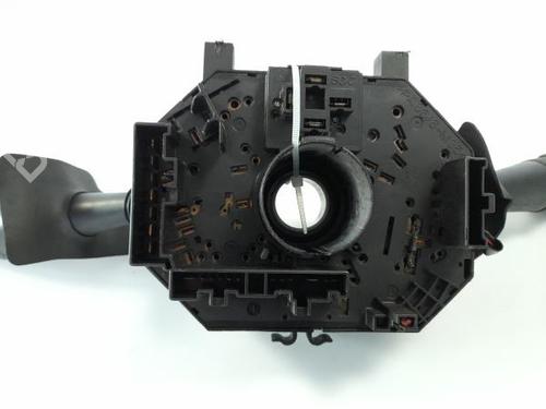 Steering column stalk FIAT PUNTO (176_) 55 1.1 | BP16631422I23 