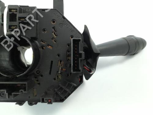 Steering column stalk FIAT PUNTO (176_) 55 1.1 | BP16631422I23 