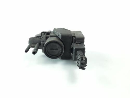 Annen NISSAN JUKE (F15) 1.5 dCi (110 hp) 16631448