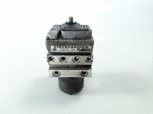 Pompe ABS FIAT MAREA (185_) 1.9 TD 100 (185AX_) (100 hp) 610689-07