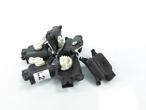 Elektronisk modul VW GOLF V (1K1) 1.6 FSI (115 hp) 16631488