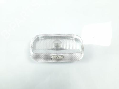 Used Interior roof light PEUGEOT 308 SW I (4E_, 4H_) 1.6 HDi (109 hp) 16631494