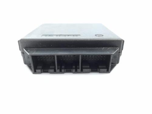 Elektronische module VW GOLF V (1K1) 1.6 FSI | BP16631507M83