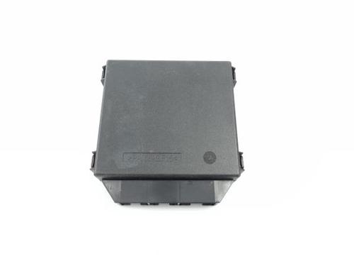 Elektronische module VW GOLF V (1K1) 1.6 FSI | BP16631507M83