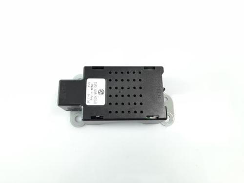 Módulo eletrónico VW GOLF V (1K1) 1.6 FSI (115 hp) 16631508