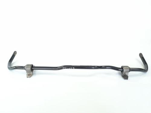 Used Anti roll bar VW GOLF V (1K1) 1.6 FSI (115 hp) 16631530