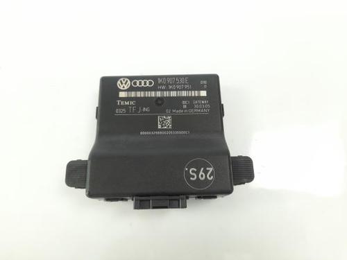 Elektronische module VW GOLF V (1K1) 1.6 FSI (115 hp) 16631538