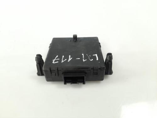 Módulo eletrónico VW GOLF V (1K1) 1.6 FSI | BP16631538M83 