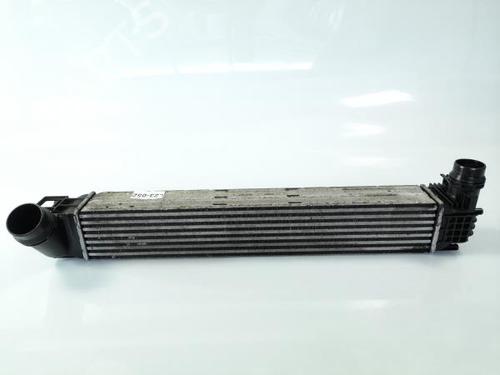BP16631556M30 main image