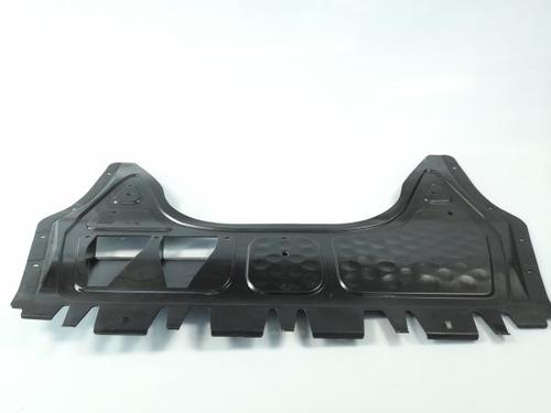 Andre VW GOLF V (1K1) 1.9 TDI (105 hp) 16631557