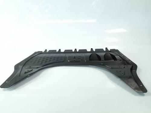 Andre VW GOLF V (1K1) 1.9 TDI | BP16631557O1 