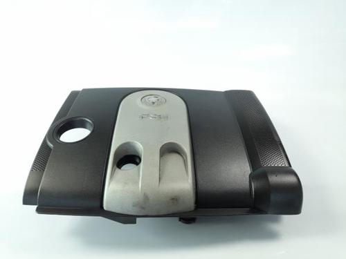 Used Upper protection VW GOLF V (1K1) 1.6 FSI (115 hp) 16631558