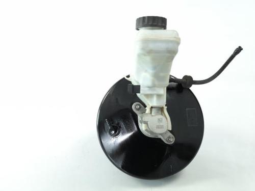 Servo brake OPEL CORSA D (S07) 1.3 CDTI (L08, L68) (75 hp) 55701939