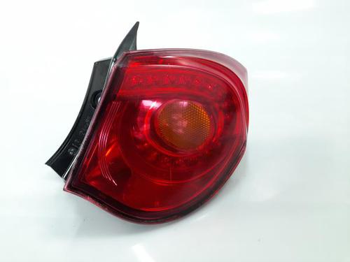 Right taillight ALFA ROMEO GIULIETTA (940_) 1.6 JTDM (940FXD1A) (105 hp) PAINEL