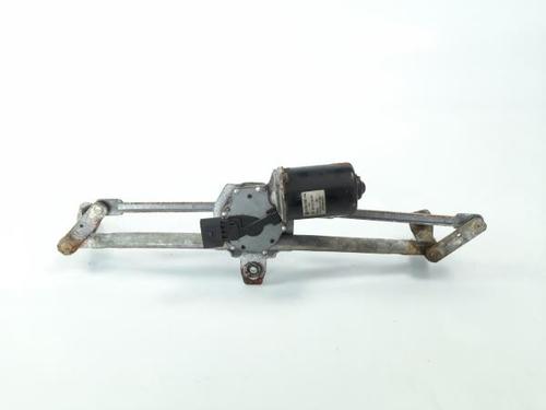Front wiper motor VW GOLF IV (1J1) 1.4 16V | BP16631607M29 