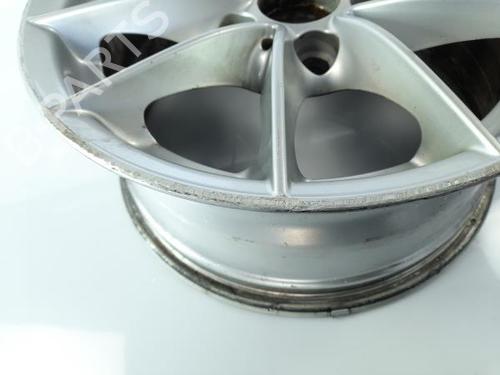 Other BMW 3 (E90) 316 d | BP16631616O1 