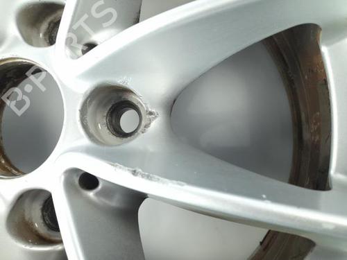 Other BMW 3 (E90) 316 d | BP16631616O1 
