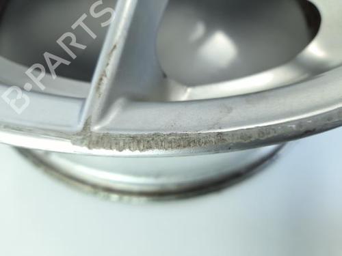 Other BMW 3 (E90) 316 d | BP16631616O1 